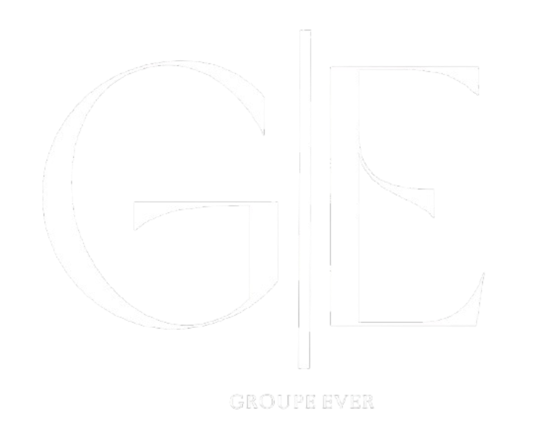 Groupe EVER